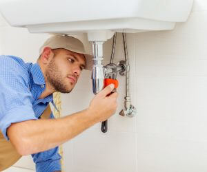 About Sewer Line Replacement Round Top, NY